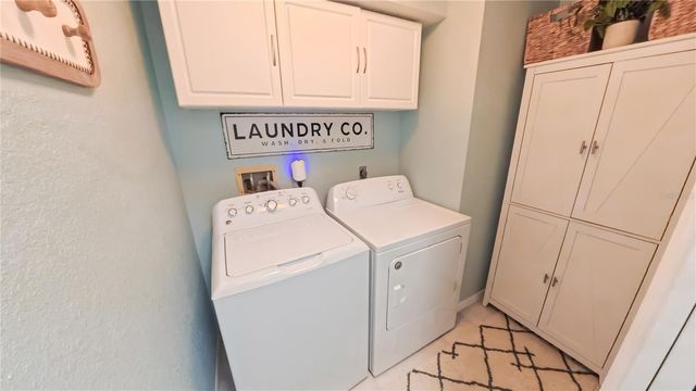 35 SPORTSMAN COURT, Rotonda West, FL 33947