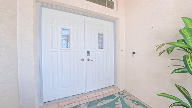 35 SPORTSMAN COURT, Rotonda West, FL 33947