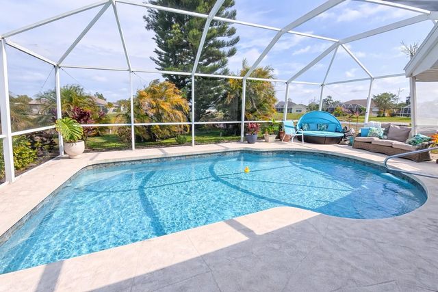 35 SPORTSMAN COURT, Rotonda West, FL 33947