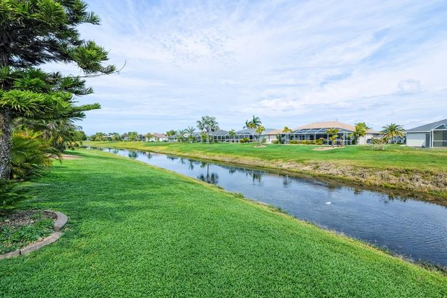 35 SPORTSMAN COURT, Rotonda West, FL 33947