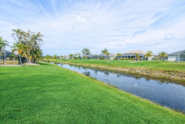 35 SPORTSMAN COURT, Rotonda West, FL 33947