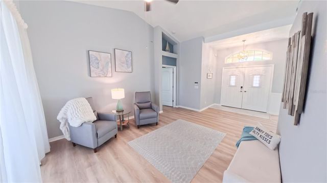 35 SPORTSMAN COURT, Rotonda West, FL 33947