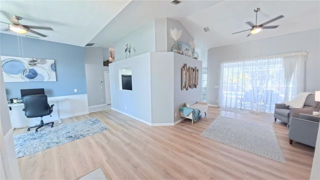 35 SPORTSMAN COURT, Rotonda West, FL 33947