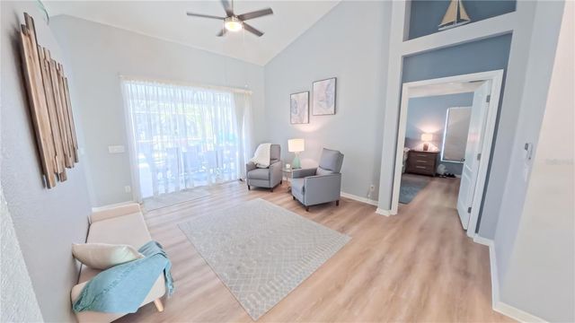 35 SPORTSMAN COURT, Rotonda West, FL 33947