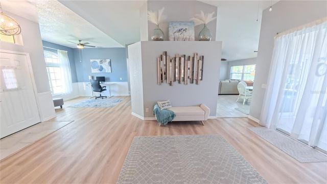 35 SPORTSMAN COURT, Rotonda West, FL 33947