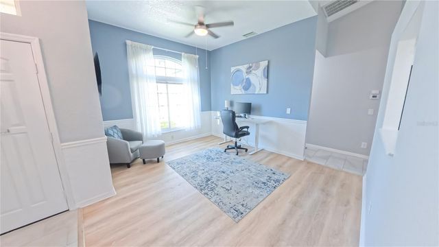 35 SPORTSMAN COURT, Rotonda West, FL 33947