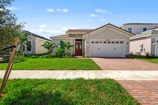 14208 Lacebark Lane, Westlake, FL 33470