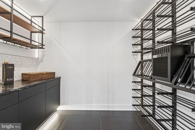 12 LANGTON LN, Newtown Square, PA 19073