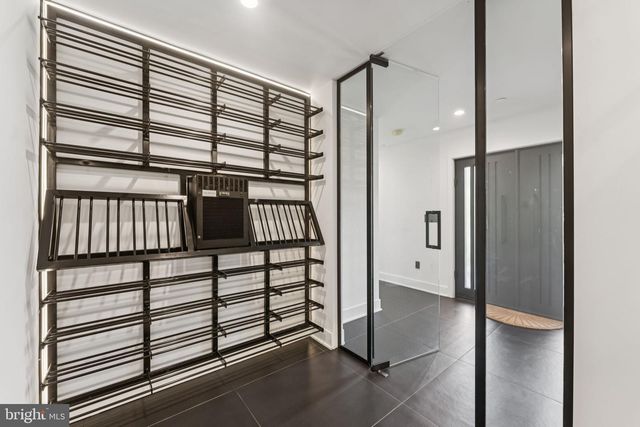 12 LANGTON LN, Newtown Square, PA 19073