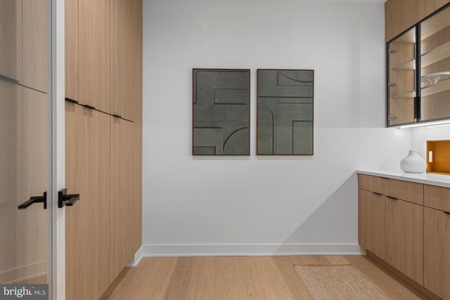 12 LANGTON LN, Newtown Square, PA 19073