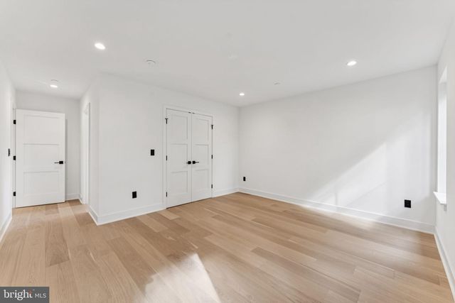 12 LANGTON LN, Newtown Square, PA 19073