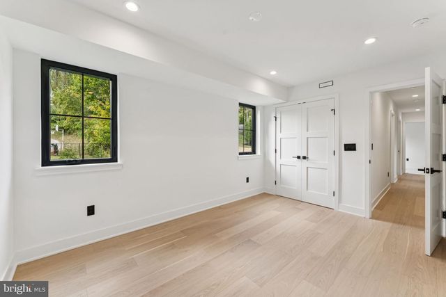 12 LANGTON LN, Newtown Square, PA 19073