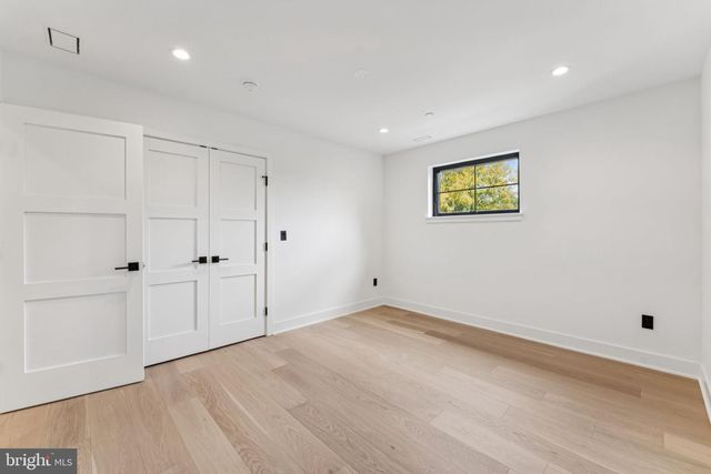 12 LANGTON LN, Newtown Square, PA 19073