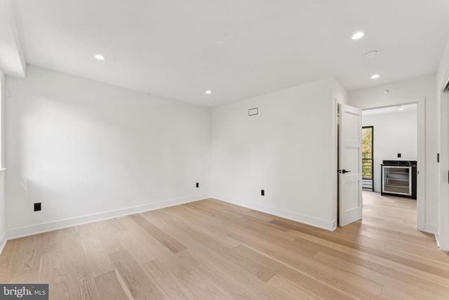 12 LANGTON LN, Newtown Square, PA 19073