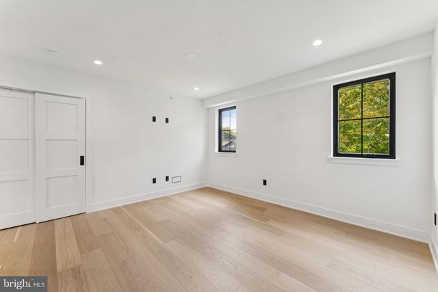 12 LANGTON LN, Newtown Square, PA 19073