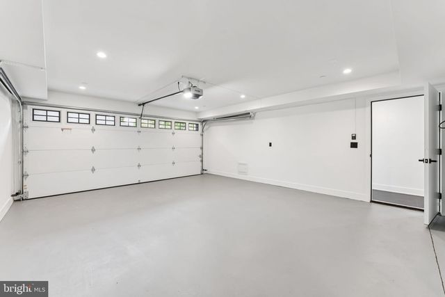 12 LANGTON LN, Newtown Square, PA 19073