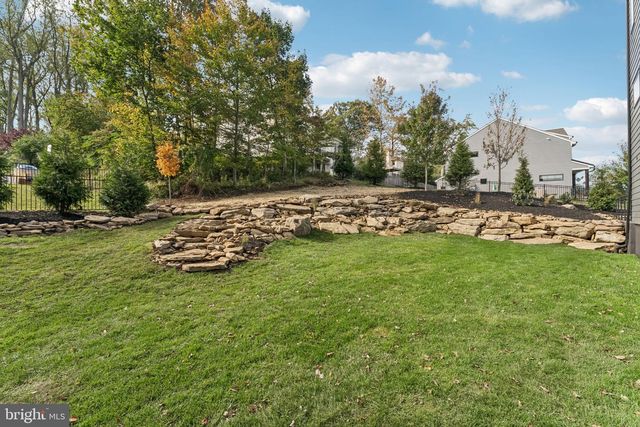 12 LANGTON LN, Newtown Square, PA 19073