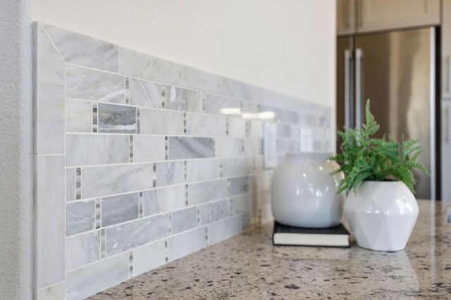 708 Thayer Lane 403, Foster City, CA 94404