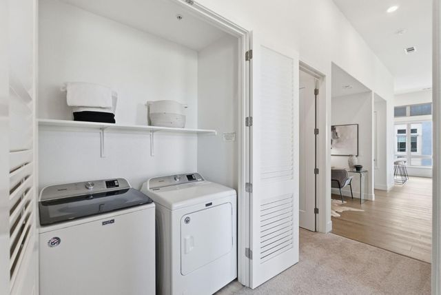 708 Thayer Lane 403, Foster City, CA 94404