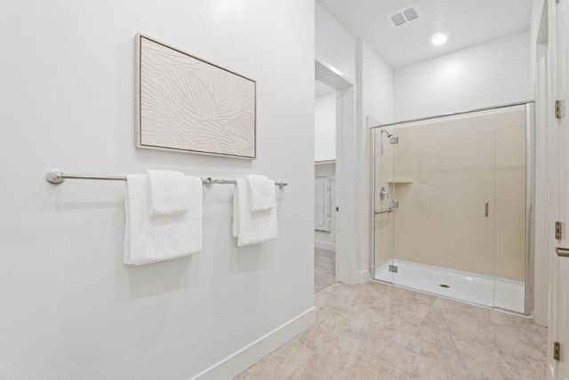 708 Thayer Lane 403, Foster City, CA 94404