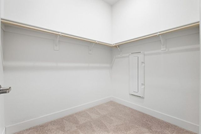 708 Thayer Lane 403, Foster City, CA 94404