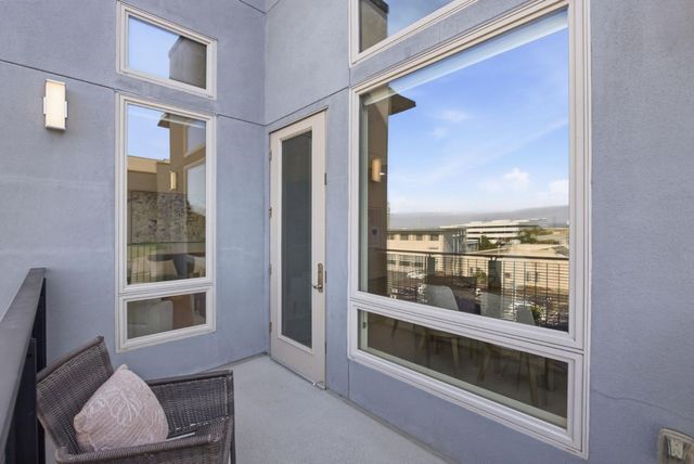 708 Thayer Lane 403, Foster City, CA 94404