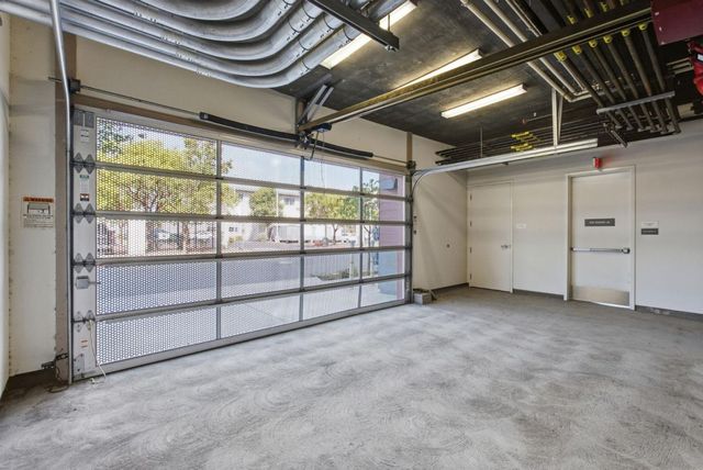708 Thayer Lane 403, Foster City, CA 94404