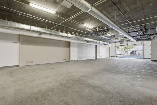 708 Thayer Lane 403, Foster City, CA 94404