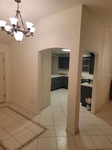 1033 OAK FOREST DRIVE, The Villages, FL 32162
