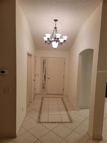 1033 OAK FOREST DRIVE, The Villages, FL 32162