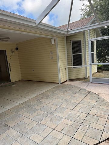 1033 OAK FOREST DRIVE, The Villages, FL 32162