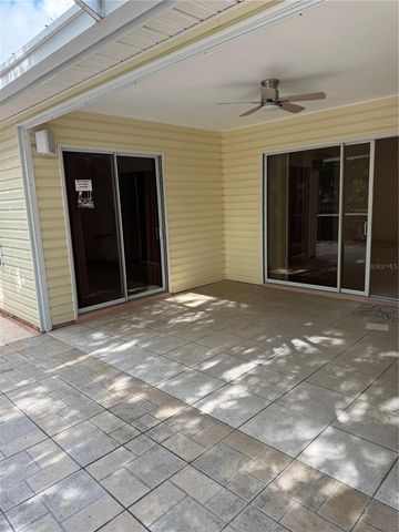 1033 OAK FOREST DRIVE, The Villages, FL 32162