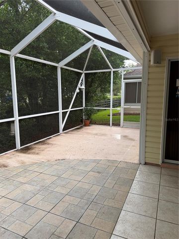 1033 OAK FOREST DRIVE, The Villages, FL 32162