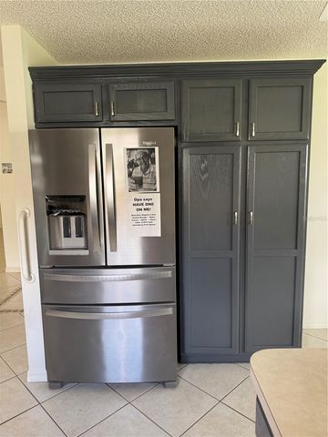 1033 OAK FOREST DRIVE, The Villages, FL 32162