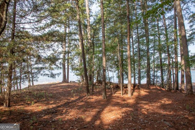 5411 Mayflower Court, Gainesville, GA 30504