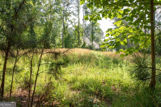 5411 Mayflower Court, Gainesville, GA 30504