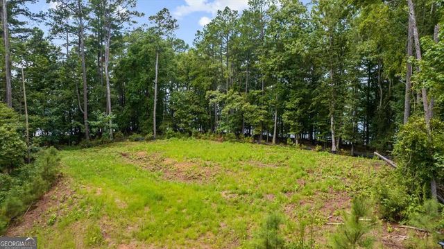 5411 Mayflower Court, Gainesville, GA 30504