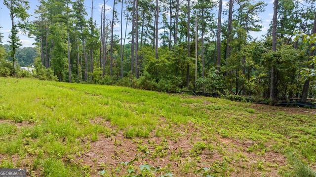 5411 Mayflower Court, Gainesville, GA 30504