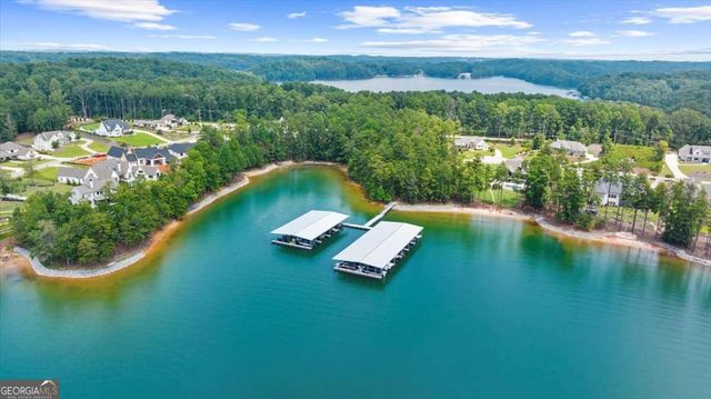 5411 Mayflower Court, Gainesville, GA 30504
