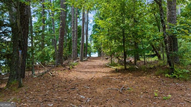 5411 Mayflower Court, Gainesville, GA 30504