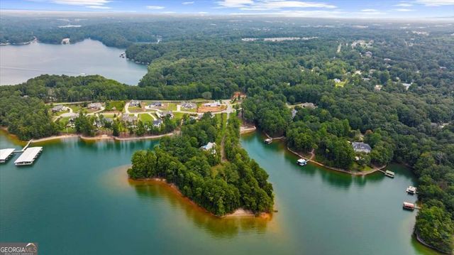 5411 Mayflower Court, Gainesville, GA 30504