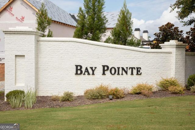 5411 Mayflower Court, Gainesville, GA 30504