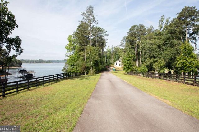 5411 Mayflower Court, Gainesville, GA 30504