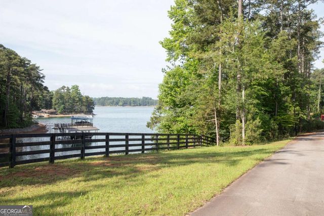 5411 Mayflower Court, Gainesville, GA 30504