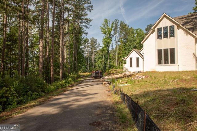 5411 Mayflower Court, Gainesville, GA 30504