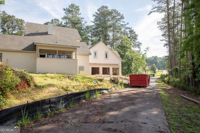 5411 Mayflower Court, Gainesville, GA 30504