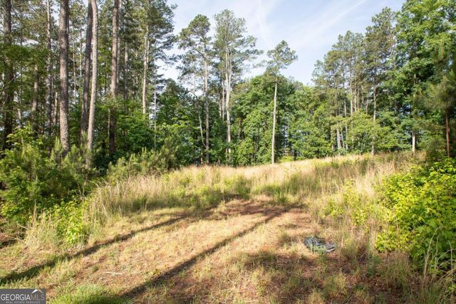 5411 Mayflower Court, Gainesville, GA 30504