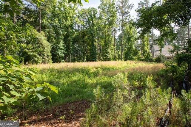 5411 Mayflower Court, Gainesville, GA 30504