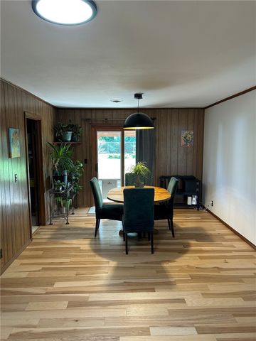 2000 W Magnolia Street, Rogers, AR 72758