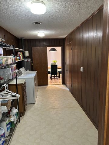 2000 W Magnolia Street, Rogers, AR 72758